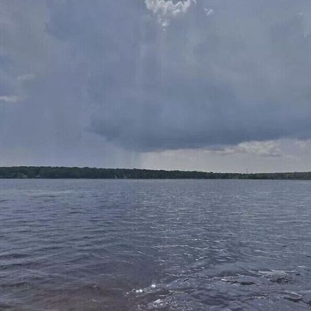 Hideaway - Lakehouse/Spa/Dock/ Pocono Summit Esterno foto
