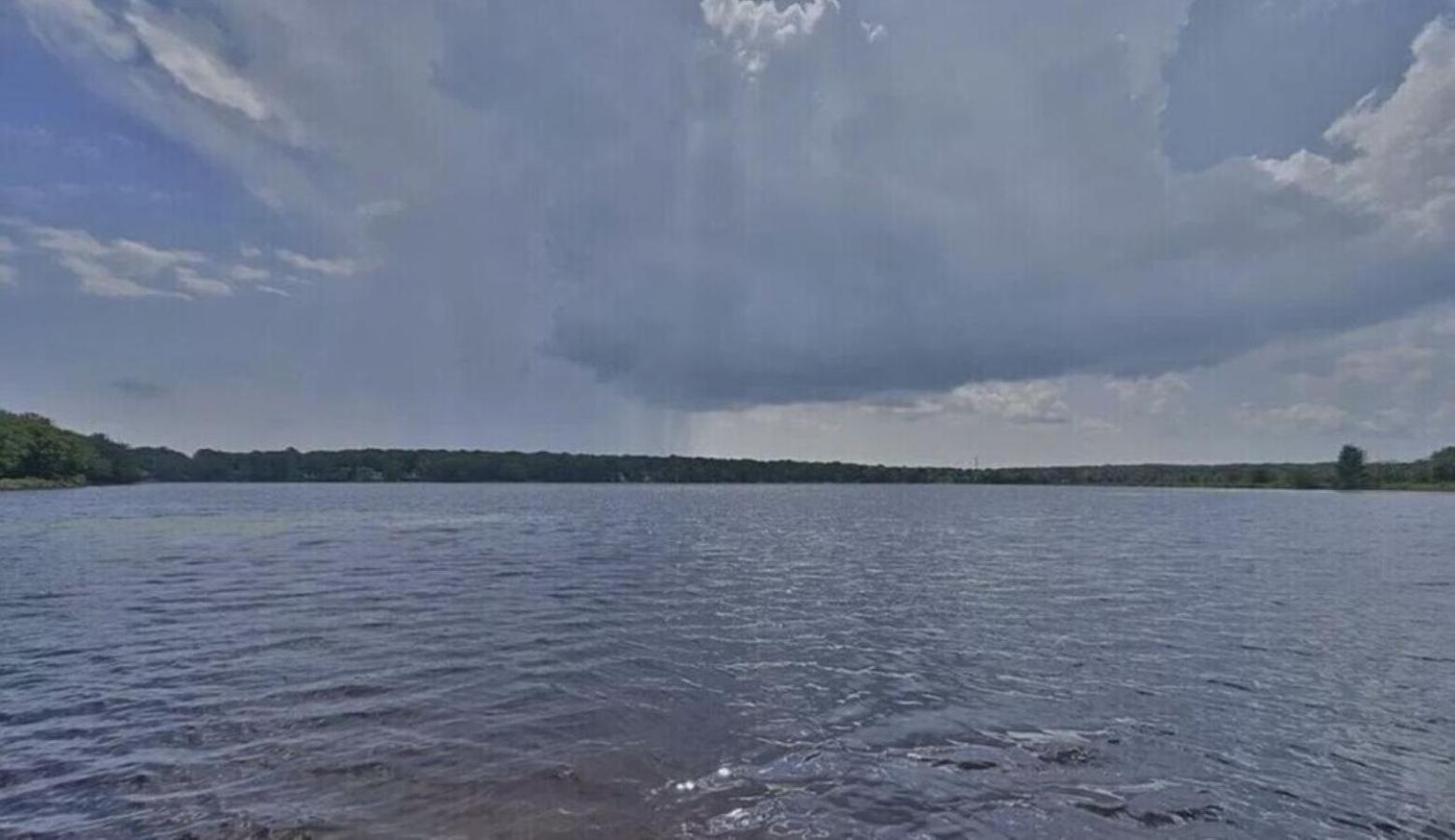 Hideaway - Lakehouse/Spa/Dock/ Pocono Summit Esterno foto
